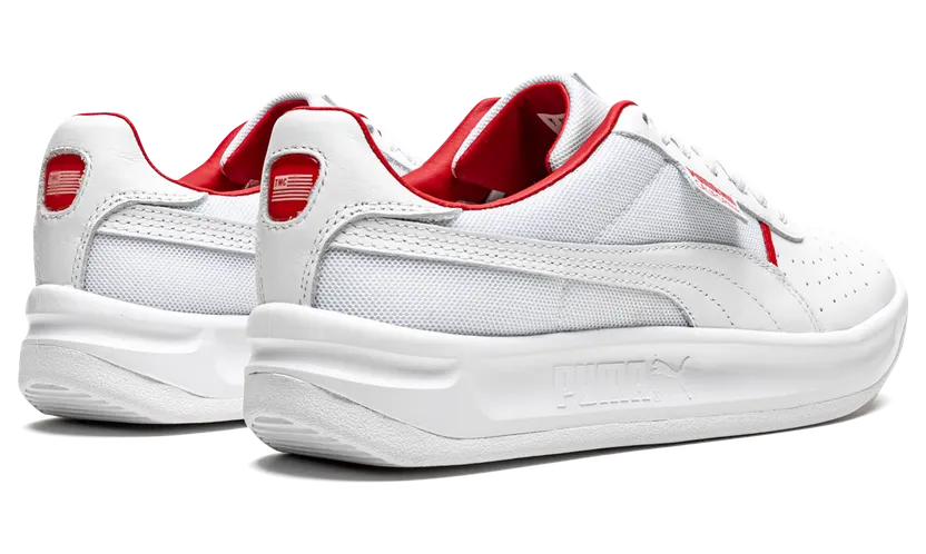puma-california 370777-02