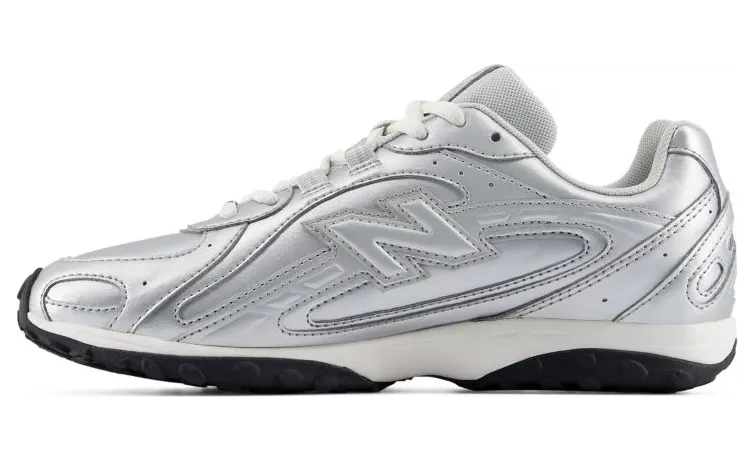 new-balance-204l U204L881
