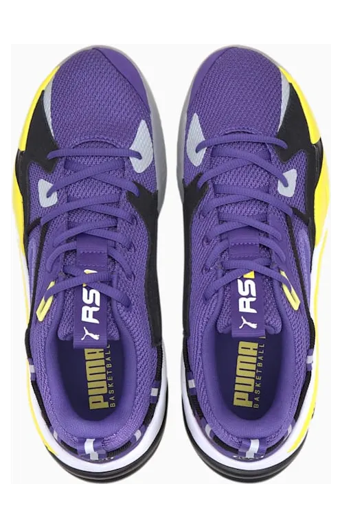 puma-rs-dreamer 193990-04