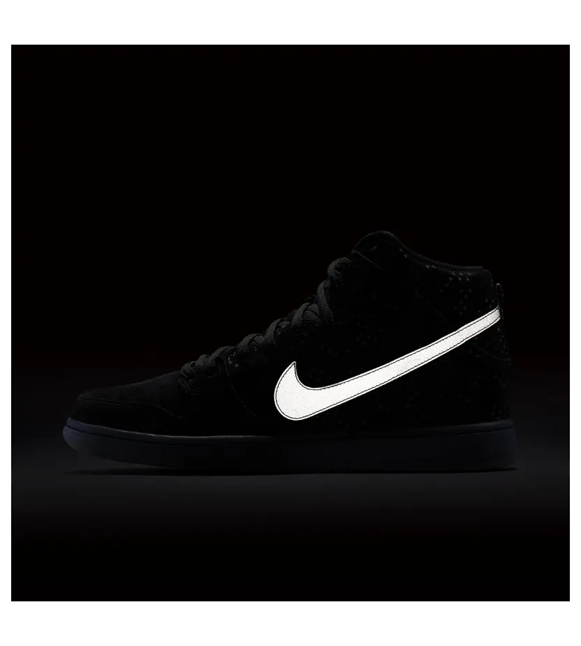 nike-dunk 806333-001