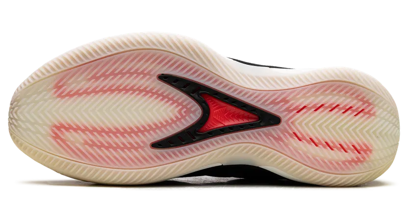adidas-anthony-edwards JS3508
