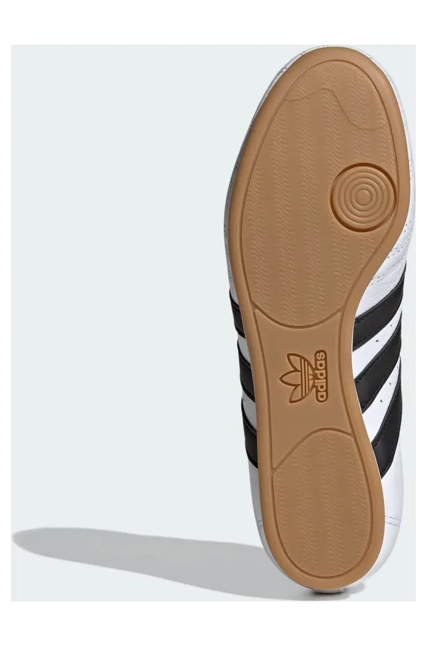 adidas-taekwondo JS1194