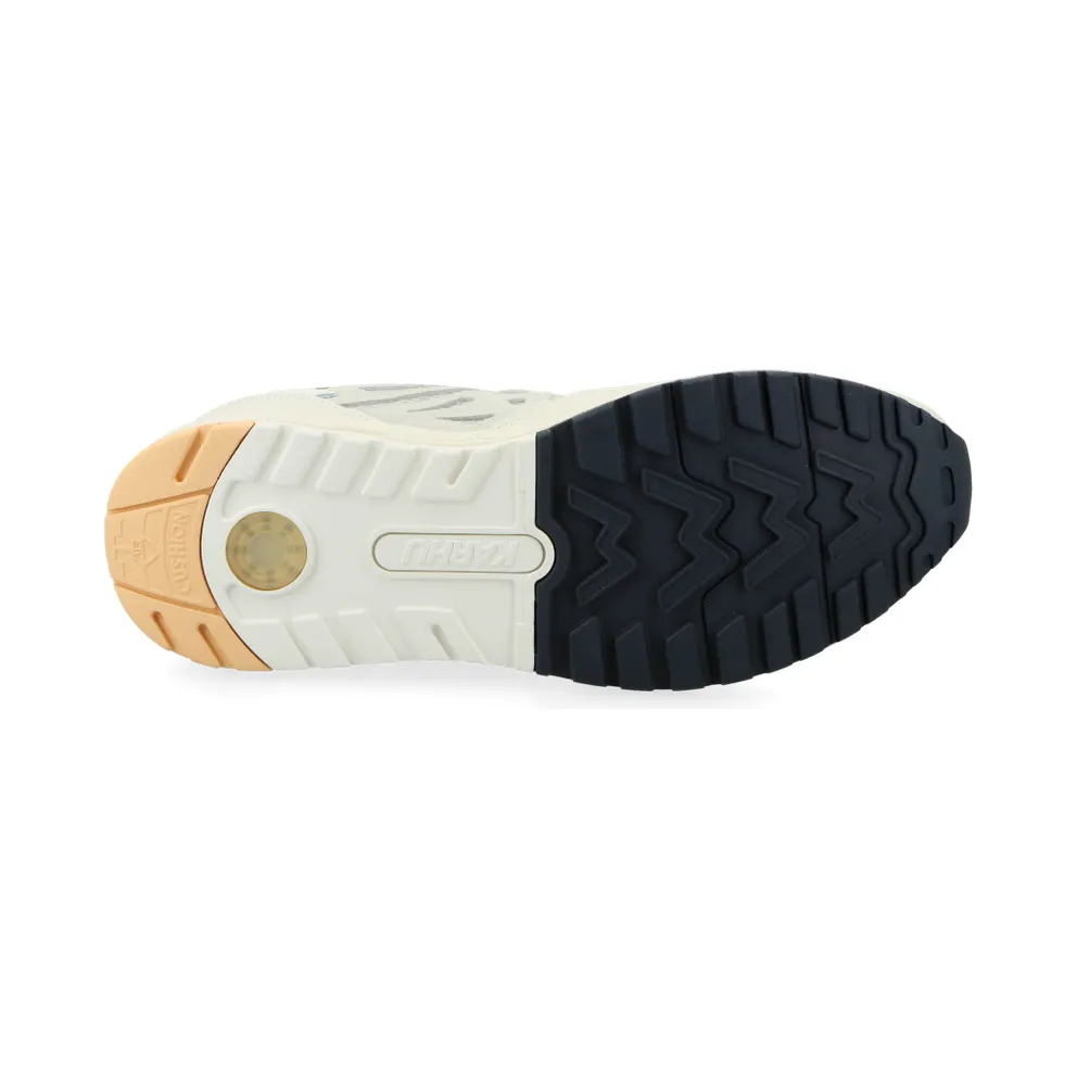 Karhu Legacy 96 (lily white / trasparent) – F806046