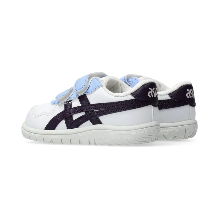 asics-japan 1204A092-132