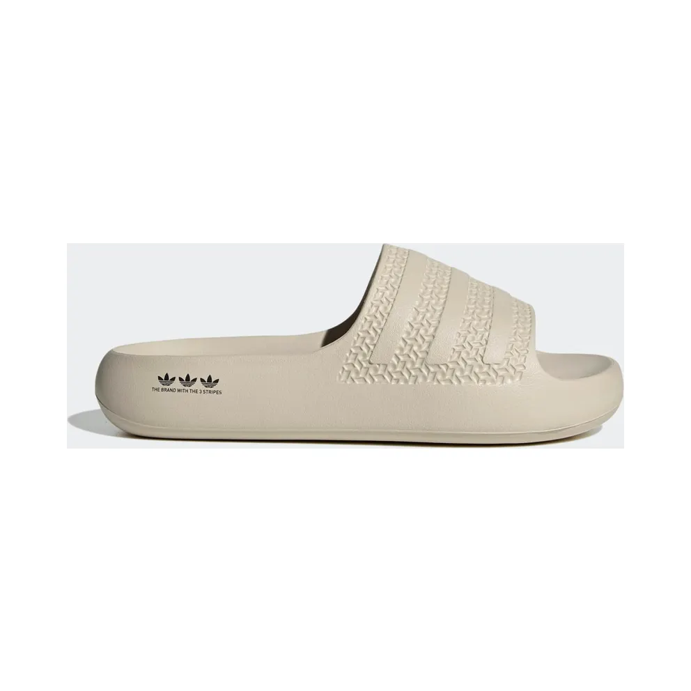 Adidas Adilette Ayoon Slides Bliss / Core Black / Bliss (GX7064)