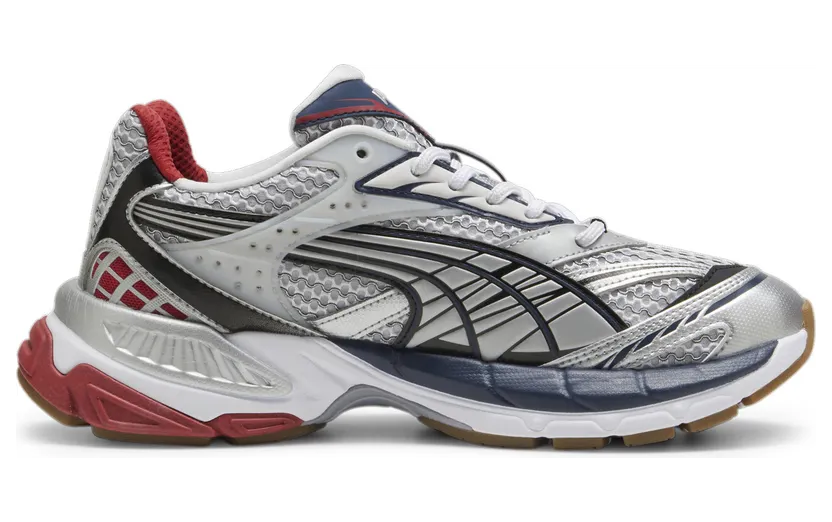 puma-sneaker 389365-10