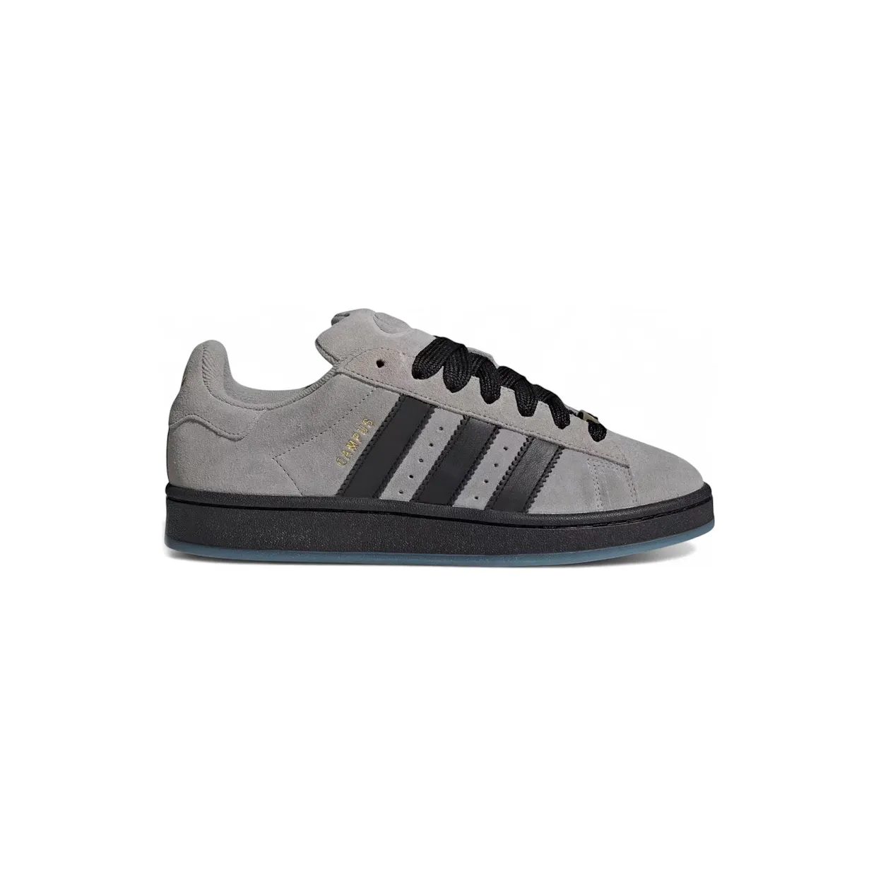 adidas-campus IH6738