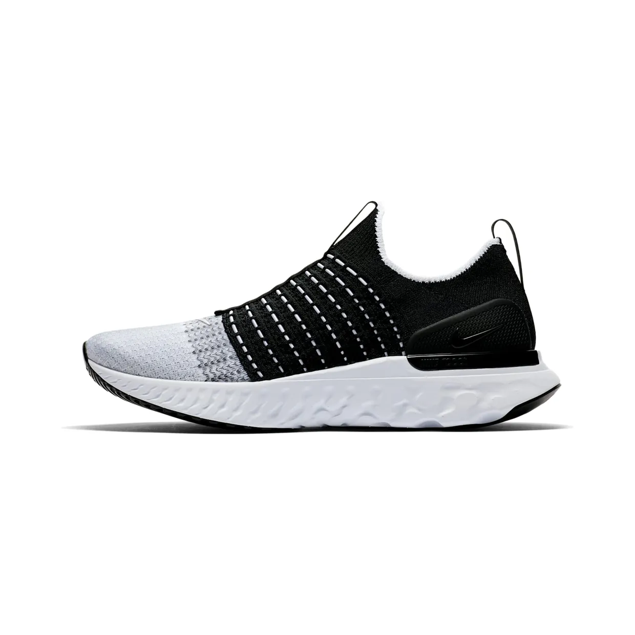 nike-react-phantom-run CJ0277-001