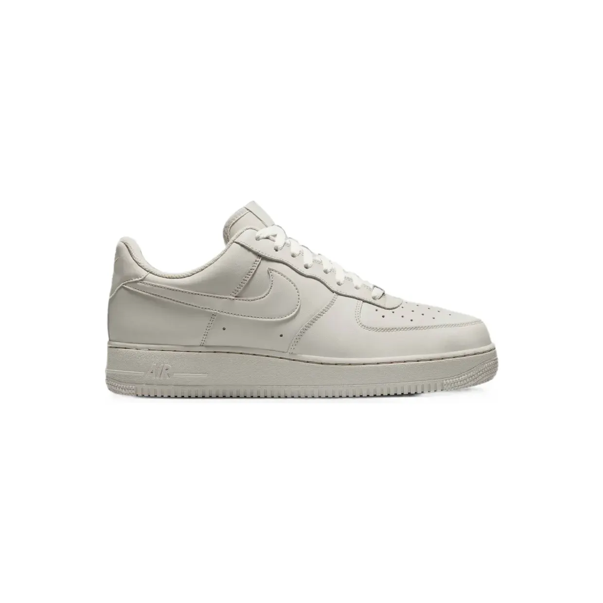 nike-air-force IH1698