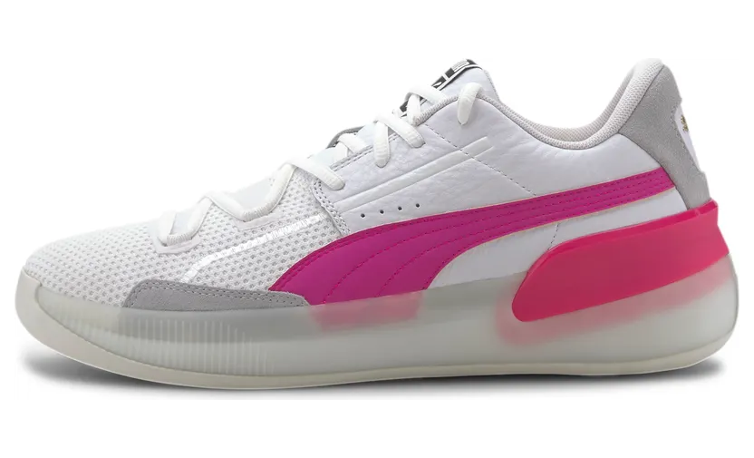 puma-clyde 193663-03