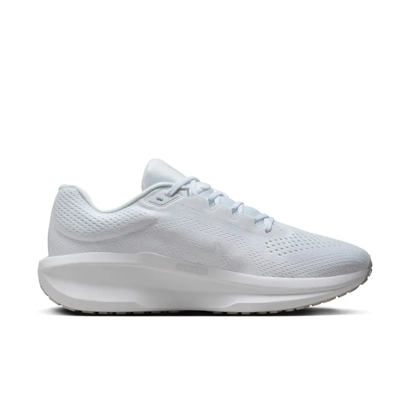 Nike Winflo 11 White Photon Dust White (FJ9509-100)