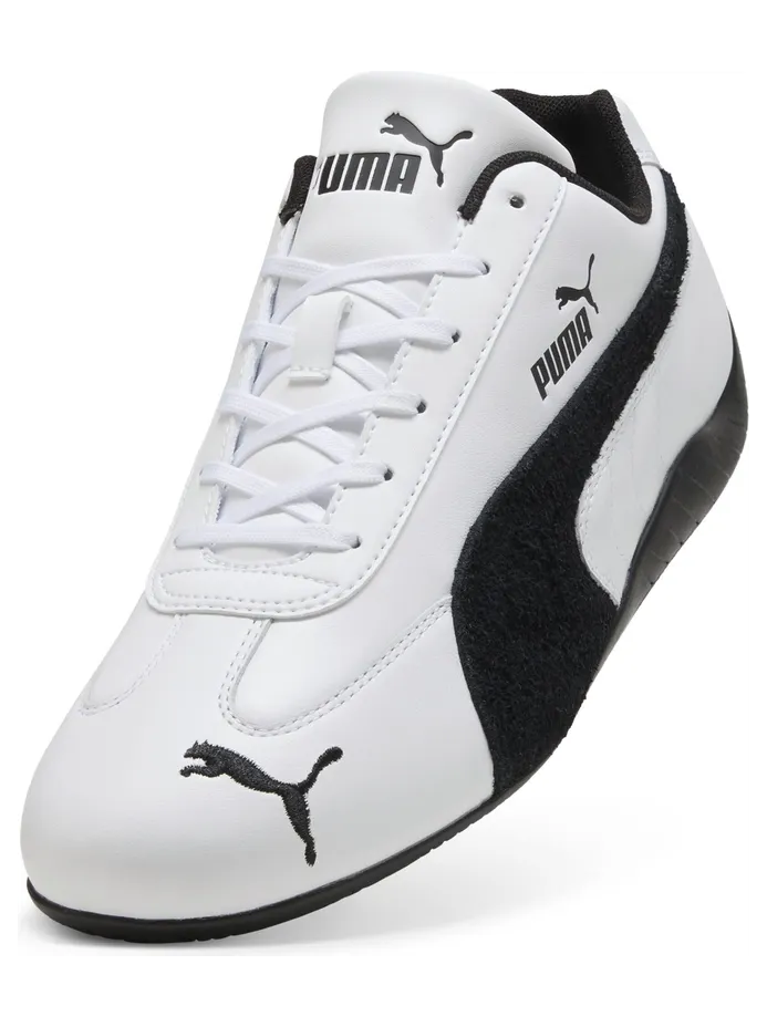 puma-speedcat 403175_01