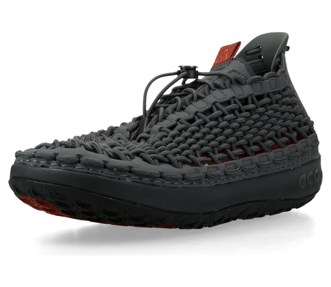 nike-acg CZ0931-004