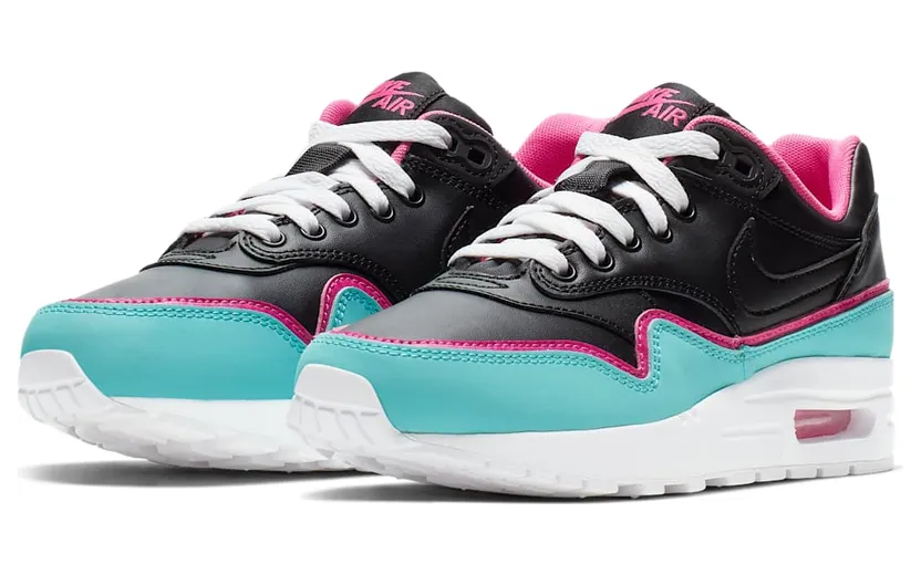 nike-air-max BV0052-001