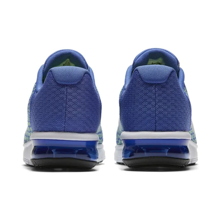 nike-air-max 852465-400