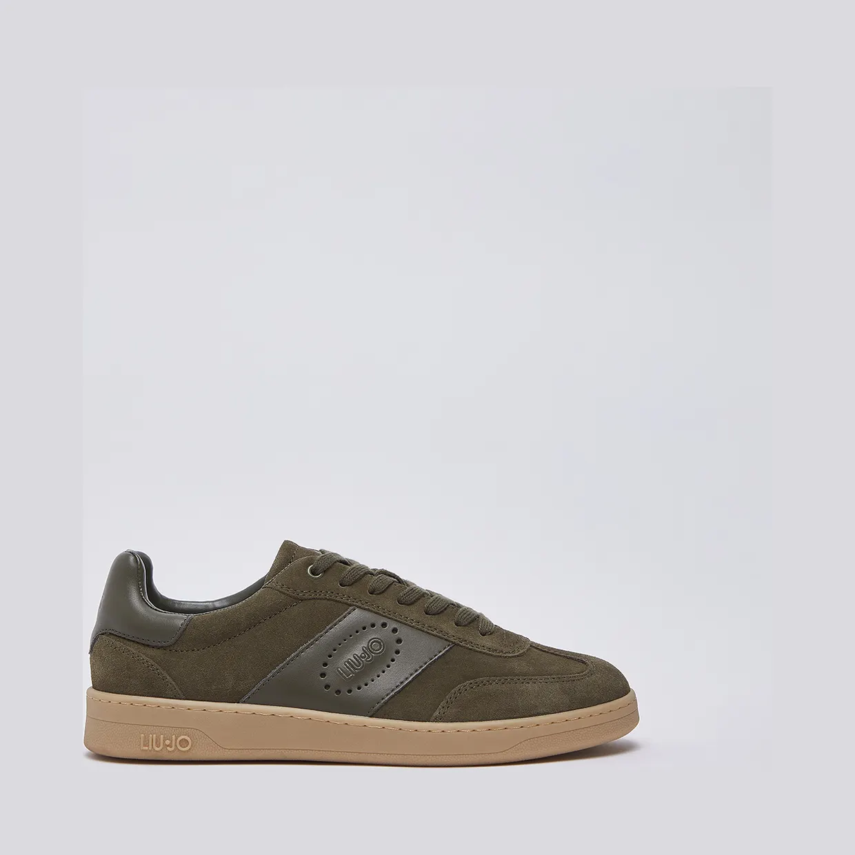 Liu Jo Vert Mousse (7G6005PX310S4170)