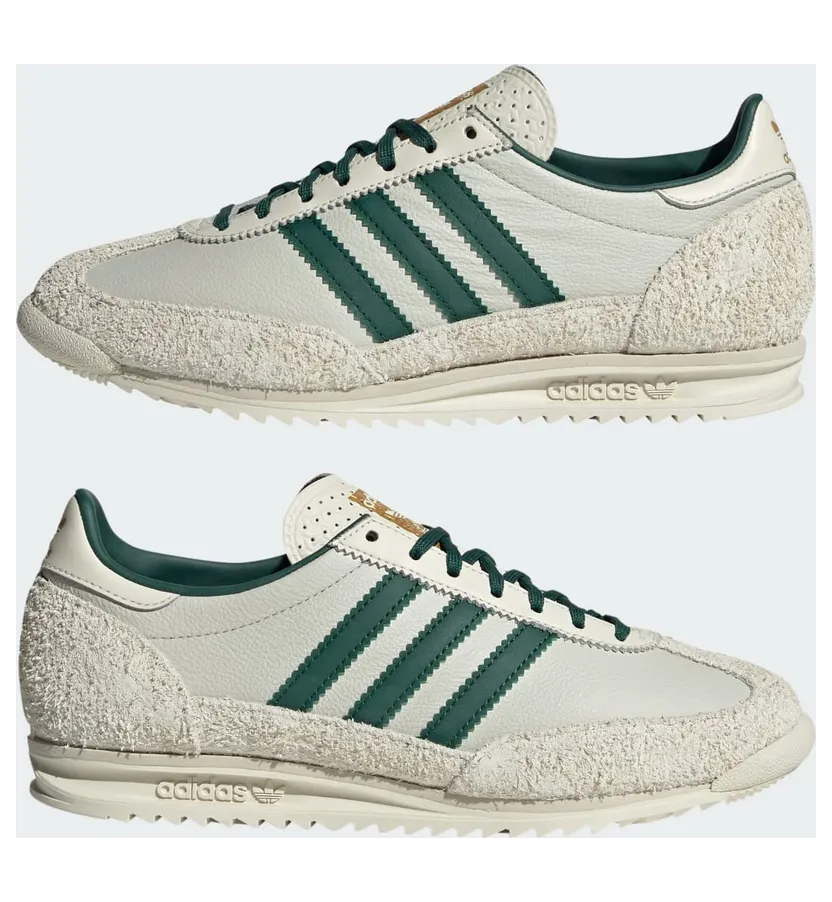 adidas-sl IF1940