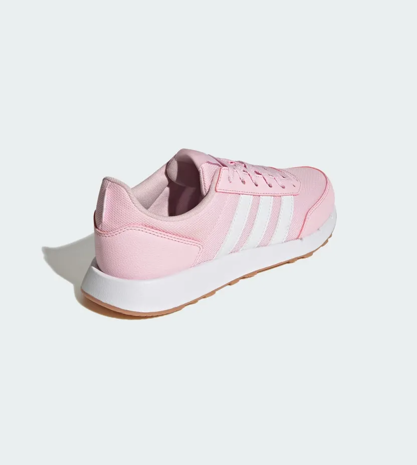 adidas-run-50s IG6559