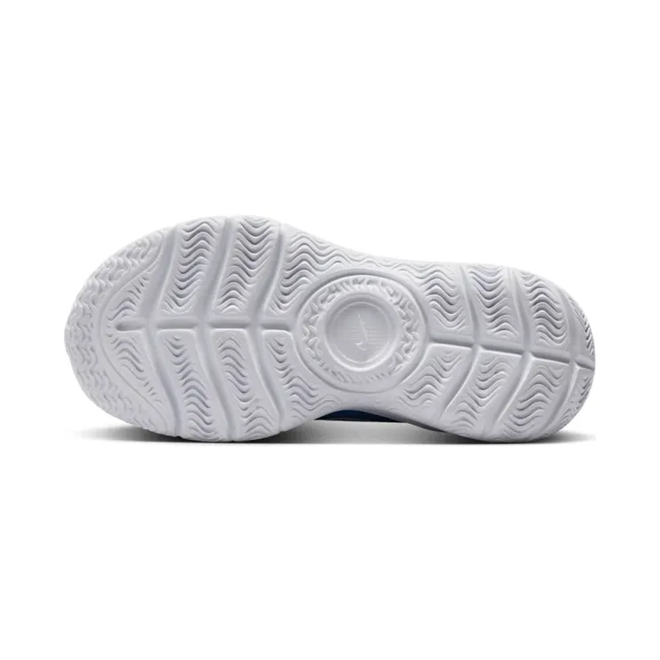 nike-flex FN1449-402