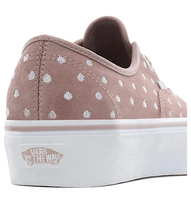 vans-authentic VN0A3AV8T7U