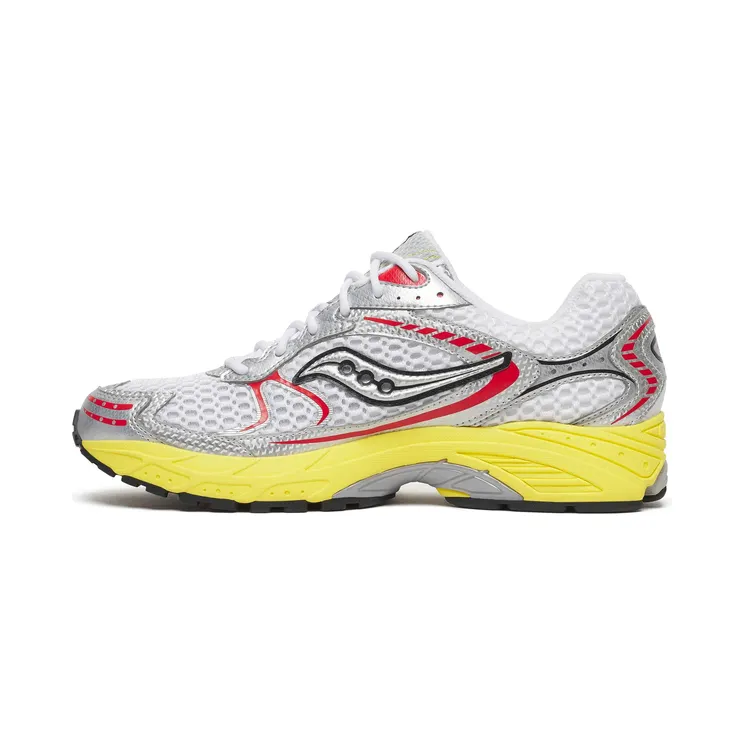 saucony-ride S101807-1010