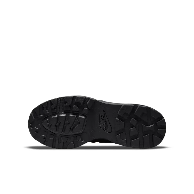 Nike Air Max Goaterra 2.0 Cargo Khaki (DC9515-300)