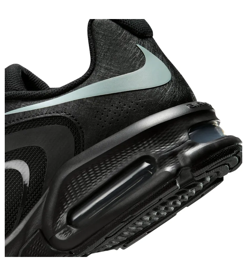 nike-air-max IR0819-006