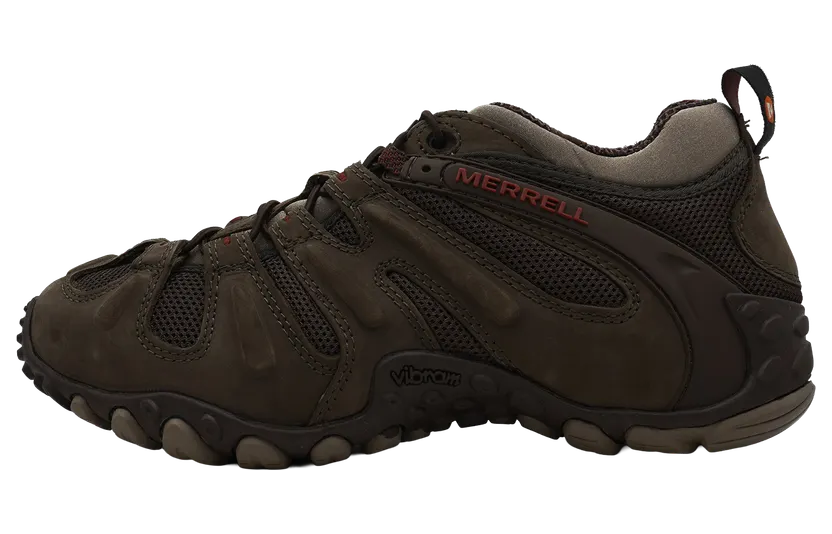 Merrell Chameleon J598325