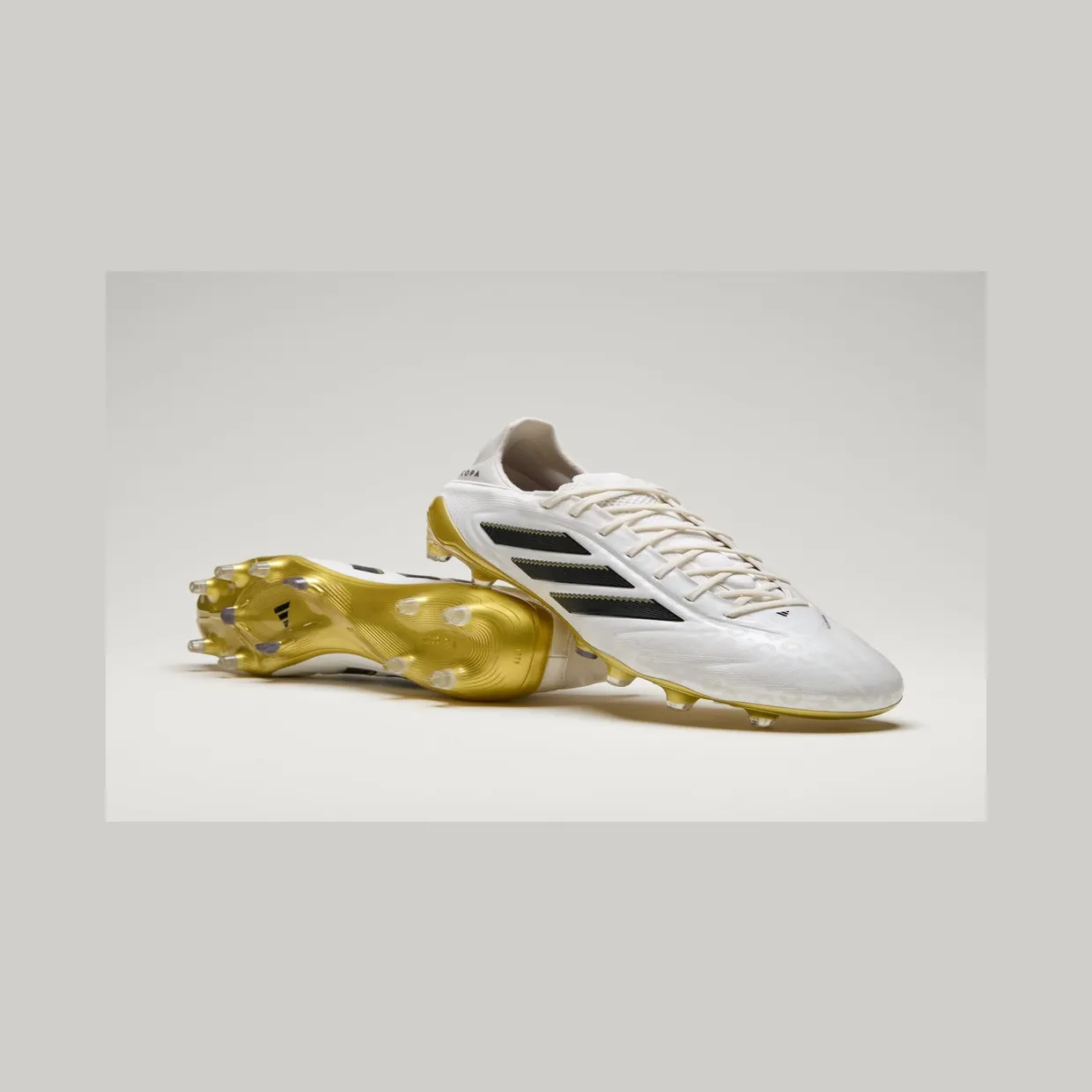 adidas-copa-pure JH6303