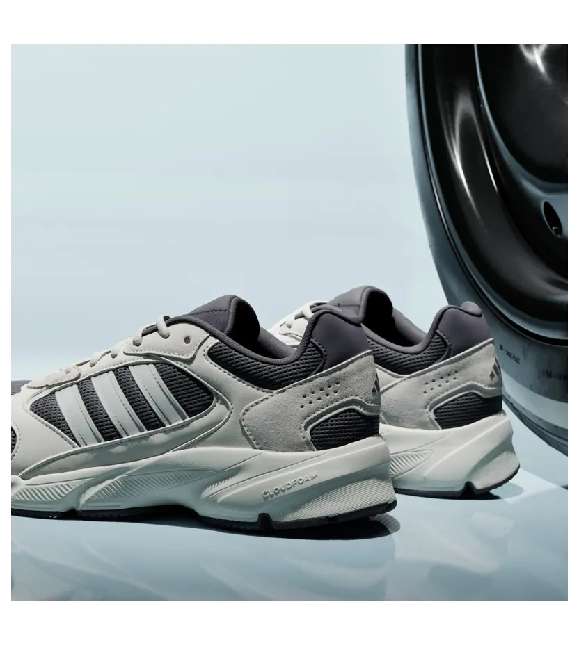 adidas-crazychaos KJ1289