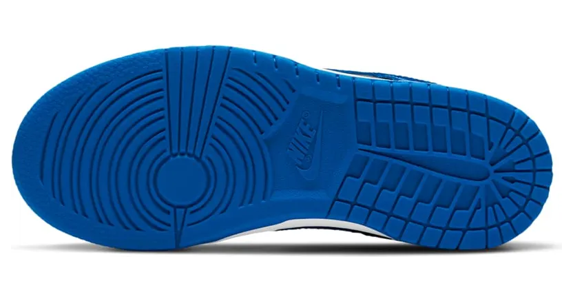 nike-dunk CW1588-001
