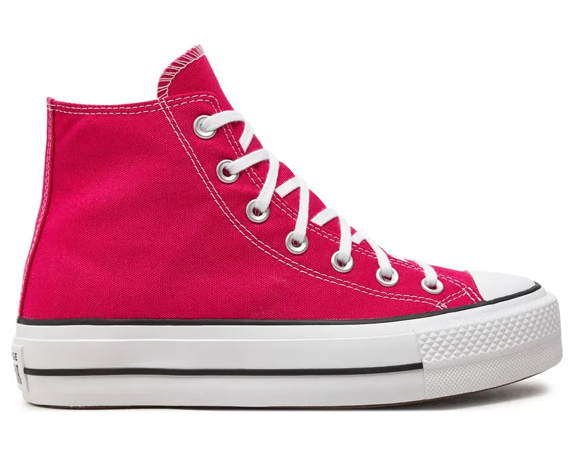 Converse Chuck Taylor Roze (A08288C)