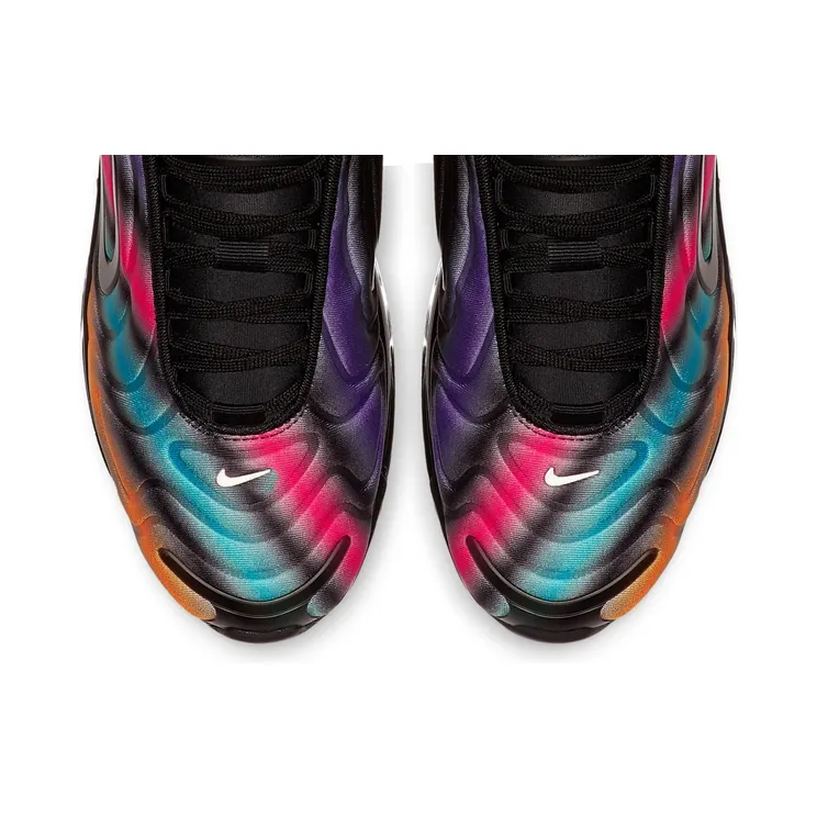 nike-air-max AQ3196-011