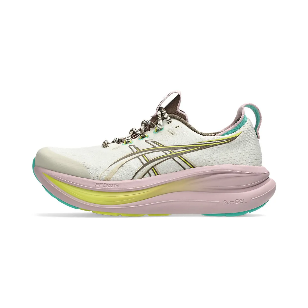 asics-gel-nimbus 1012B981-020