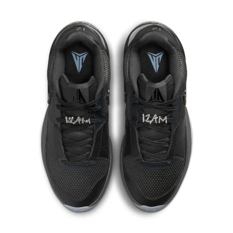 Nike Ja 1 Swarovski Midnight (FJ4234-001)