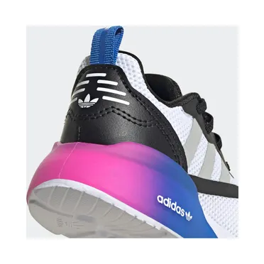 adidas-zx FY1946