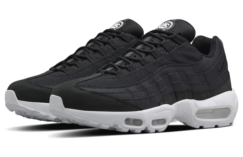 nike-air-max 834668-001