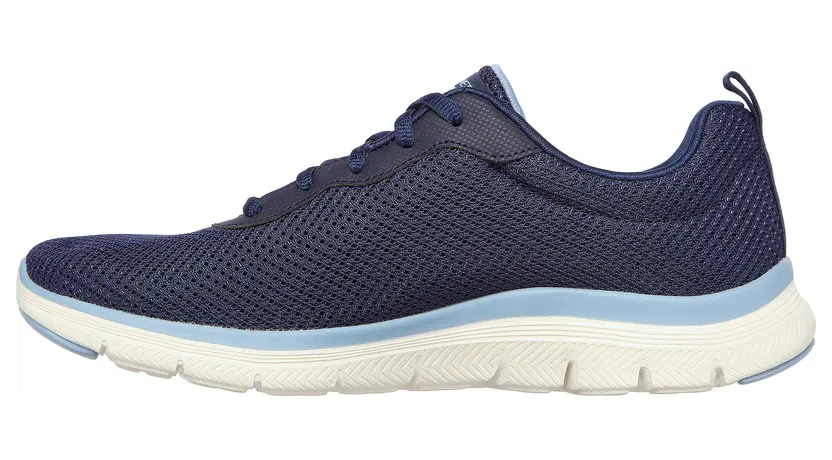 skechers-flex-appeal 149303 NVBL