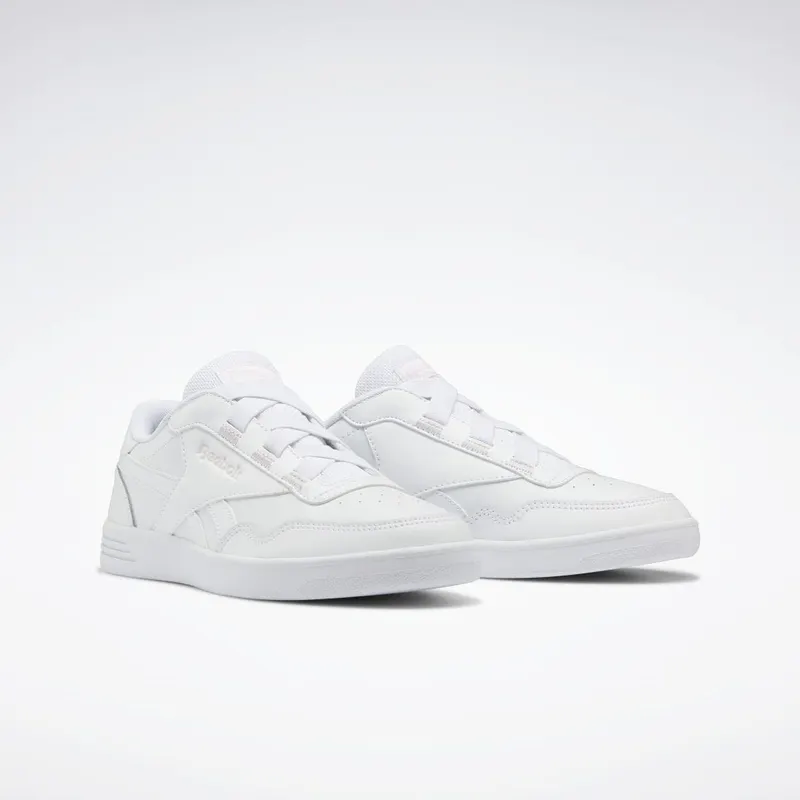 reebok-royal GW7720