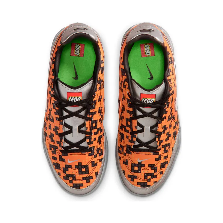 nike-streetgato IO2390-002