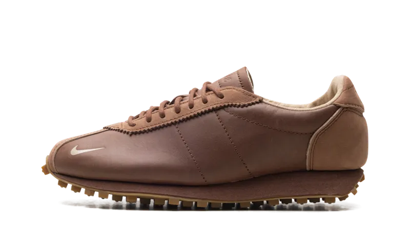 Nike LD-1000 “Aritzia – Fauna Brown” (IO1824-244)