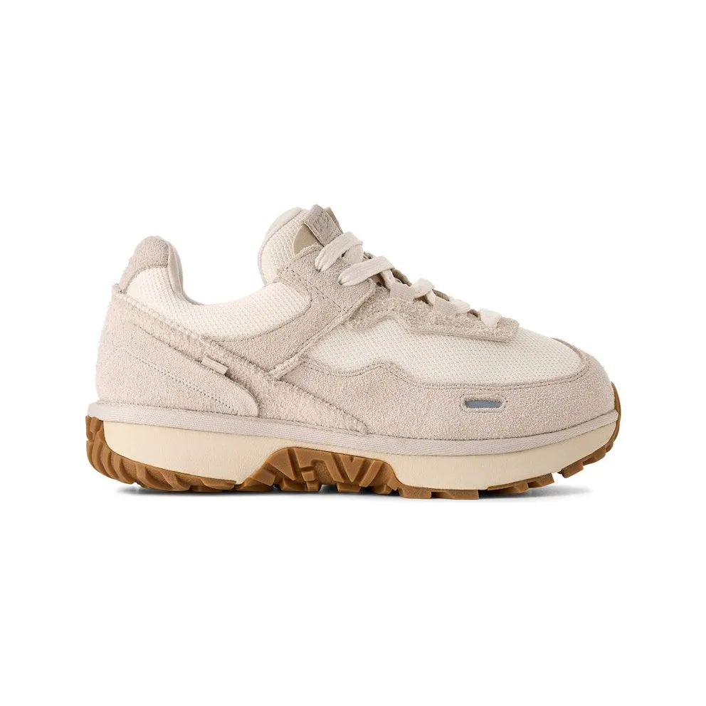 UGG RetroFi Low Ceramic (1167491-CERA)