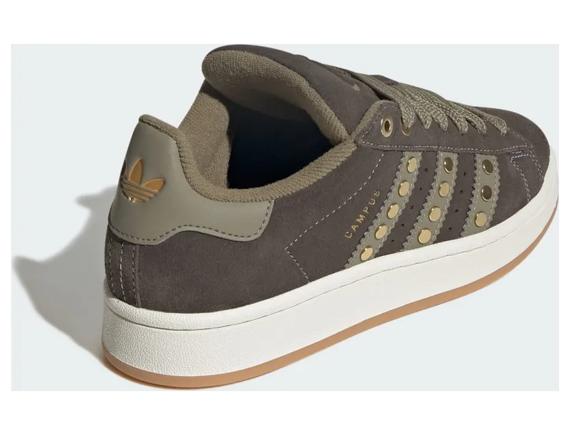 adidas-campus JQ8333
