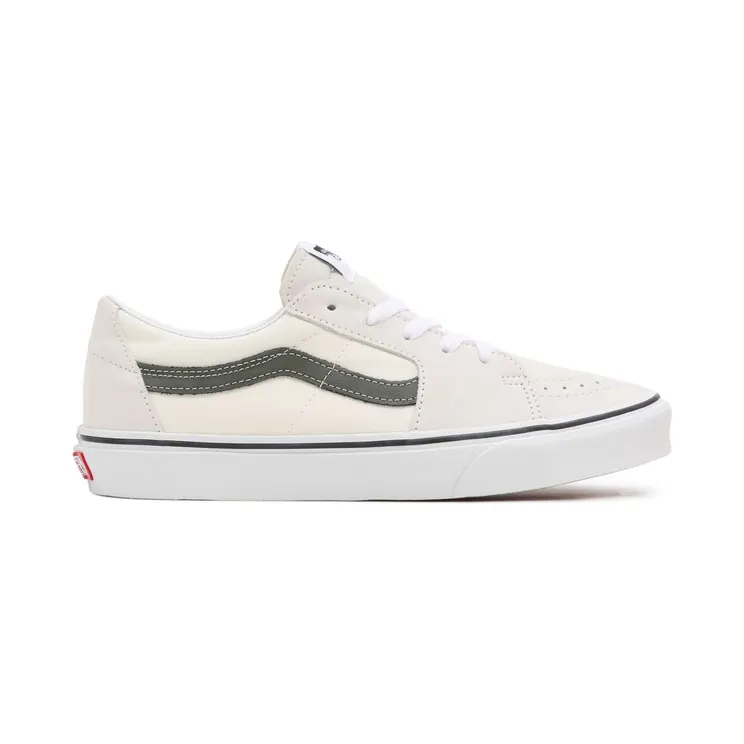 vans-sk8-low VN0A4UUKB36