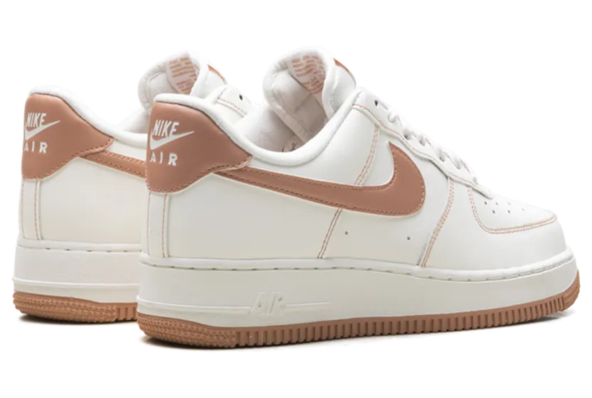 nike-air-force IQ9428-133