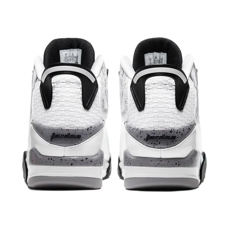 jordan-dub-zero 311046-105