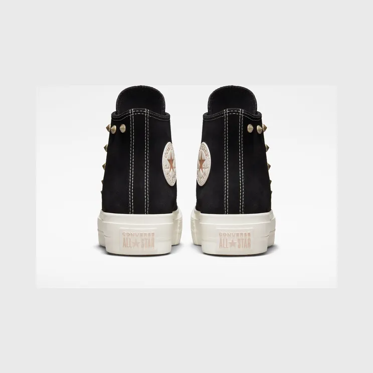 converse-chuck-taylor-all-star A04271C
