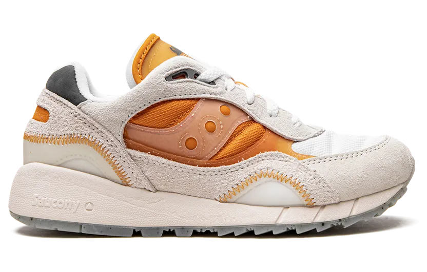 saucony-shadow-6000 S70715-1