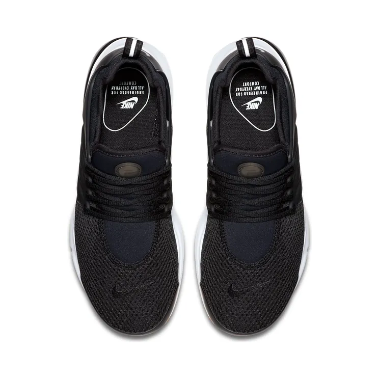 nike-air-presto 878068-005
