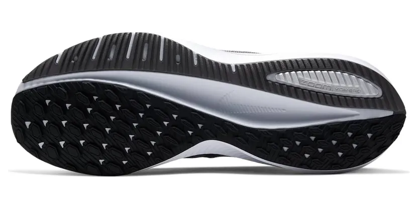 nike-air-zoom AH7857-012